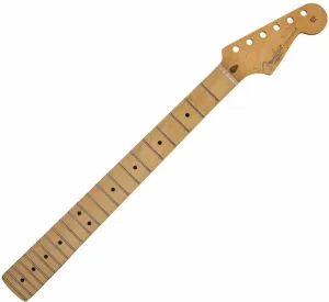 Fender American Professional II 22 Érable Manche de guitare #64366