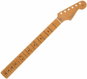 Fender American Professional II 22 Érable rôti (Roasted Maple) Manche de guitare #98260