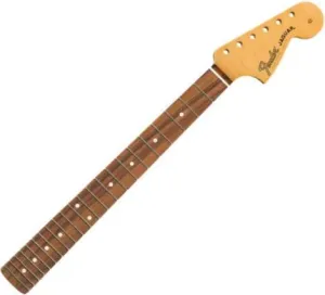 Fender Classic Player 22 Pau Ferro Manche de guitare #13305