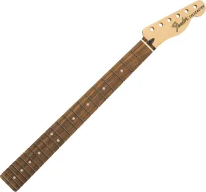Fender Deluxe Series 22 Pau Ferro Manche de guitare #13311
