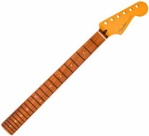 Fender Player Plus 22 Pau Ferro Manche de guitare