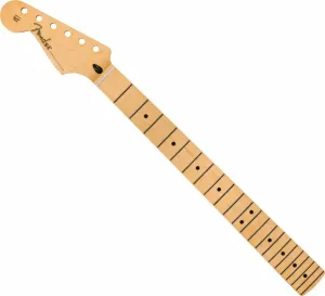 Fender Player Series LH 22 Érable Manche de guitare #64376