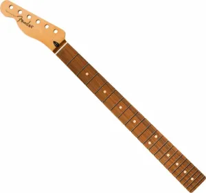Fender Player Series LH 22 Pau Ferro Manche de guitare #64381