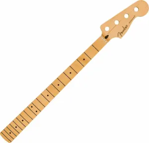 Fender Player Series Precision Bass Manche de guitare basse #64387