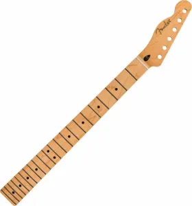 Fender Player Series Reverse Headstock 22 Érable Manche de guitare #64392