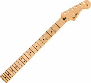 Fender Player Series 22 Érable Manche de guitare #64374