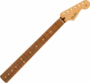 Fender Player Series 22 Pau Ferro Manche de guitare #64375