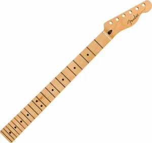 Fender Player Series 22 Érable Manche de guitare