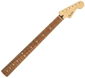 Fender Sub-Sonic Baritone 22 Pau Ferro Manche de guitare #26911