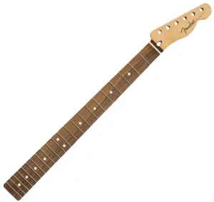 Fender Sub-Sonic Baritone 22 Pau Ferro Manche de guitare #26910