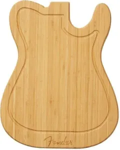 Fender Cutting Board Planches à découper