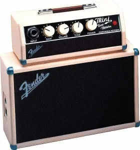 Fender Tone Master Mini #550600