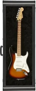 Fender Guitar Display Case BK Support de guitare