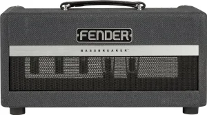 Fender Bassbreaker 15 #6073