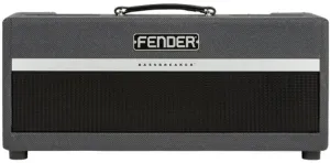 Fender Bassbreaker 45 #6074