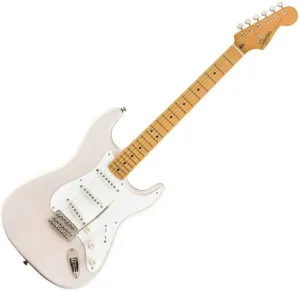 Fender Squier Classic Vibe 50s Stratocaster MN White Blonde #21821