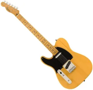 Fender Squier Classic Vibe 50s Telecaster MN Butterscotch Blonde #21819