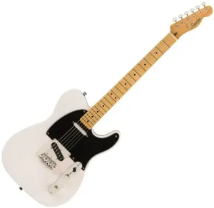 Fender Squier Classic Vibe 50s Telecaster MN White Blonde #21818