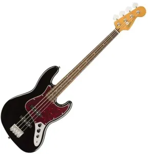 Fender Squier Classic Vibe '60s Jazz Bass IL Noir #555737