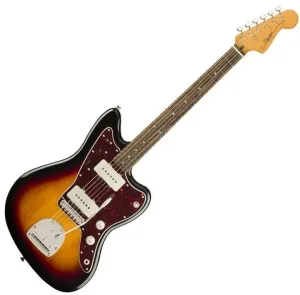 Fender Squier Classic Vibe '60s Jazzmaster IL 3-Tone Sunburst #21184