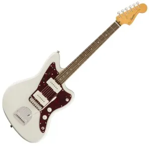 Fender Squier Classic Vibe '60s Jazzmaster IL Olympic White #21185
