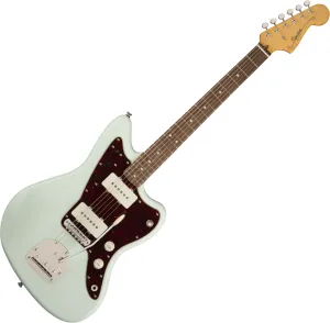 Fender Squier Classic Vibe '60S Jazzmaster Sonic Blue #517272
