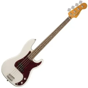 Fender Squier Classic Vibe '60s Precision Bass IL Olympic White #431755