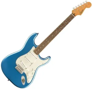 Fender Squier Classic Vibe 60s Stratocaster IL Lake Placid Blue #21827