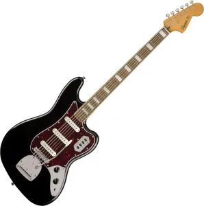 Fender Squier Classic Vibe Bass VI IL Noir #550765