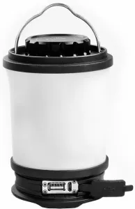 Fenix CL30R Black Lampe de poche / Lanterne