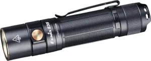 Fenix E35 V3.0 Lampe de poche / Lanterne