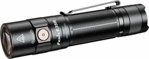 Fenix E35R Lampe de poche / Lanterne #681605