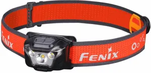 Fenix HL18R-T 500 lm Lampe frontale Lampe frontale