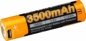 Fenix ARB-L18-3500U Batteries