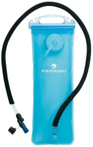 Ferrino H2 Bag 2 Lt Bleu 2 L Poche à eau