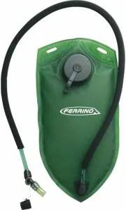 Ferrino H2 Bag Green 3 L Poche à eau