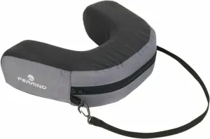 Ferrino Baby Carrier Headrest Cushion Metalas