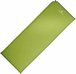 Ferrino Dream Green Self-Inflating Mat #509223