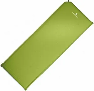 Ferrino Dream Green Self-Inflating Mat #47577