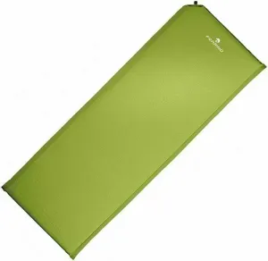 Ferrino Dream Green Self-Inflating Mat #47578