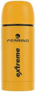Ferrino Extreme Vacuum Bottle 350 ml Orange Thermo