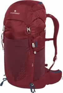 Ferrino Agile 23 Lady Red Outdoor Sac à dos