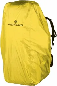 Ferrino Cover Yellow 25 - 50 L Housse étanches