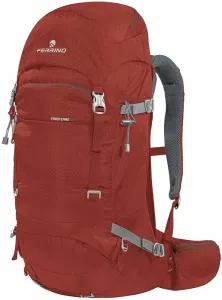 Ferrino Finisterre 38 Red Outdoor Sac à dos