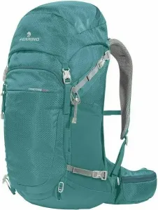 Ferrino Finisterre Lady 30 Blue Outdoor Sac à dos