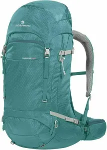 Ferrino Finisterre Lady 40 Blue Outdoor Sac à dos