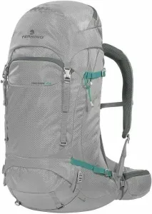 Ferrino Finisterre Lady 40 Grey Outdoor Sac à dos