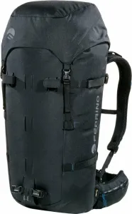Ferrino Ultimate 35+5 Backpack Black Outdoor Sac à dos