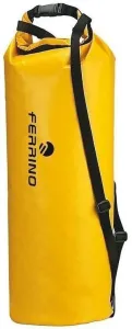 Ferrino Aquastop Bag Sac étanche #47560