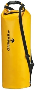 Ferrino Aquastop Bag Sac étanche #509178